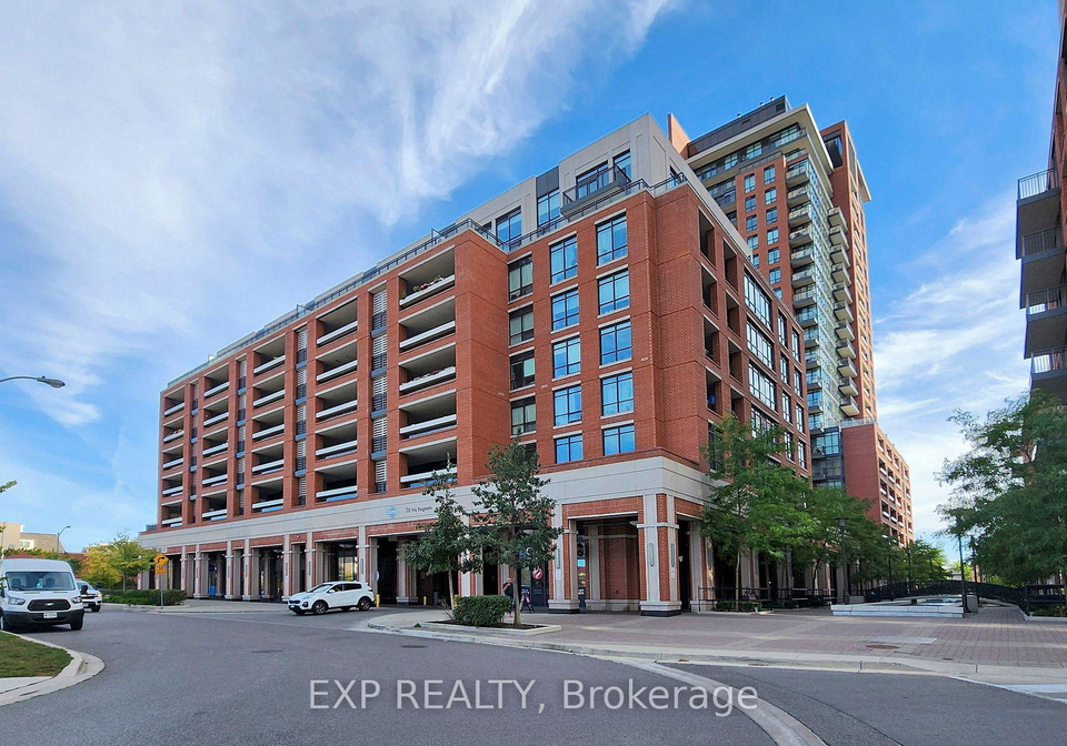 36-via-bagnato-north-york-ontario-w12475877