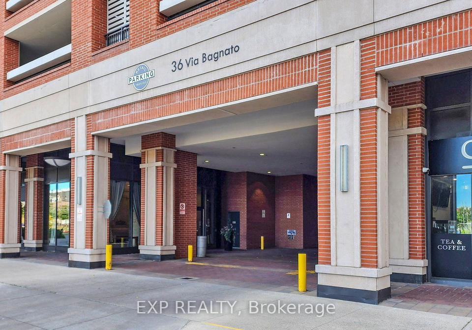 36-via-bagnato-north-york-ontario-w12475877