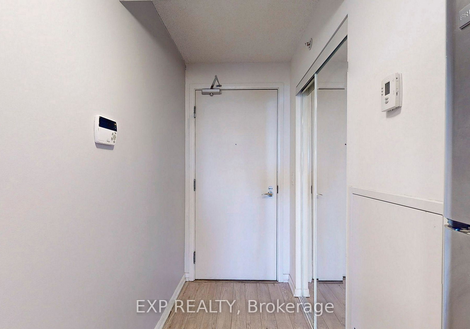 36-via-bagnato-north-york-ontario-w12475877