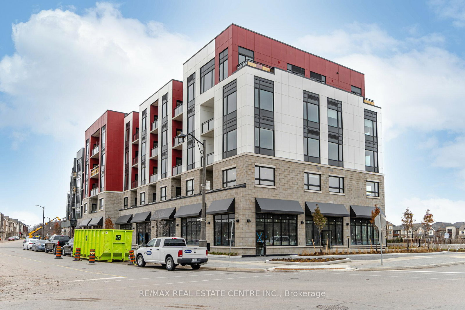 3265-carding-mill-trail-oakville-ontario-w12475883