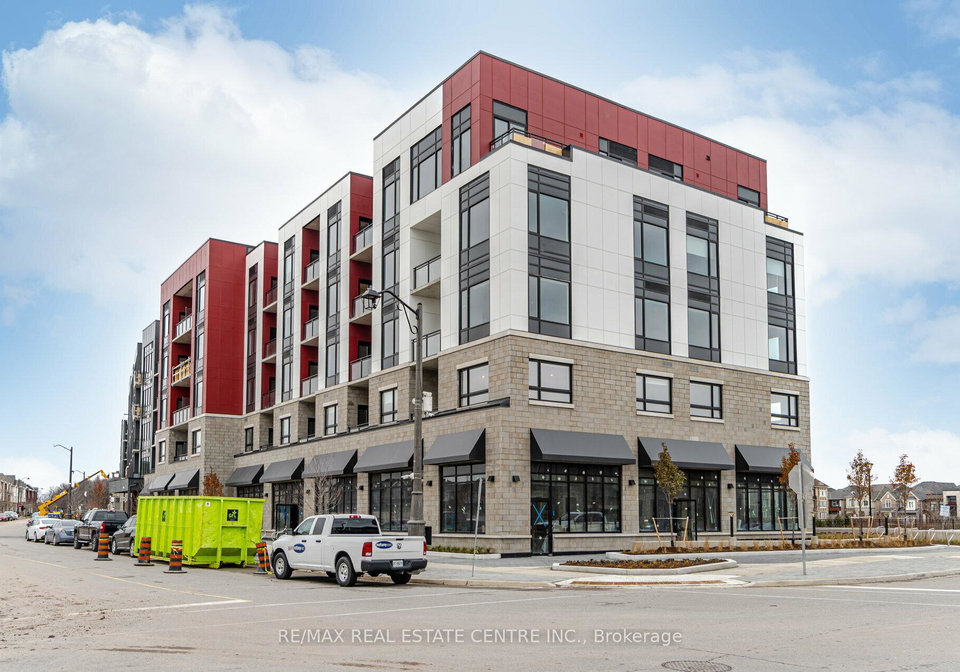 3265-carding-mill-trail-oakville-ontario-w12475883