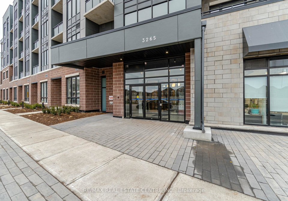 3265-carding-mill-trail-oakville-ontario-w12475883