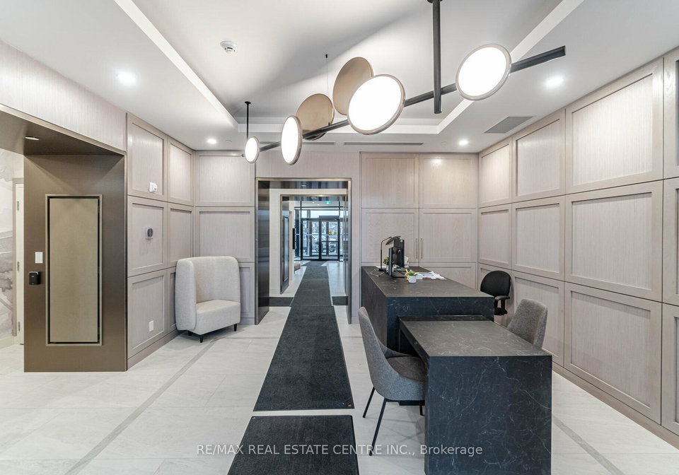 3265-carding-mill-trail-oakville-ontario-w12475883