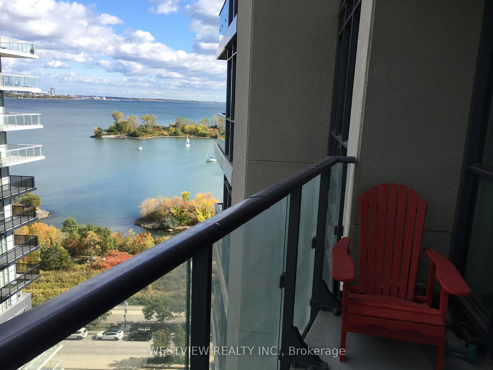 59-annie-craig-drive-etobicoke-ontario-w12475931