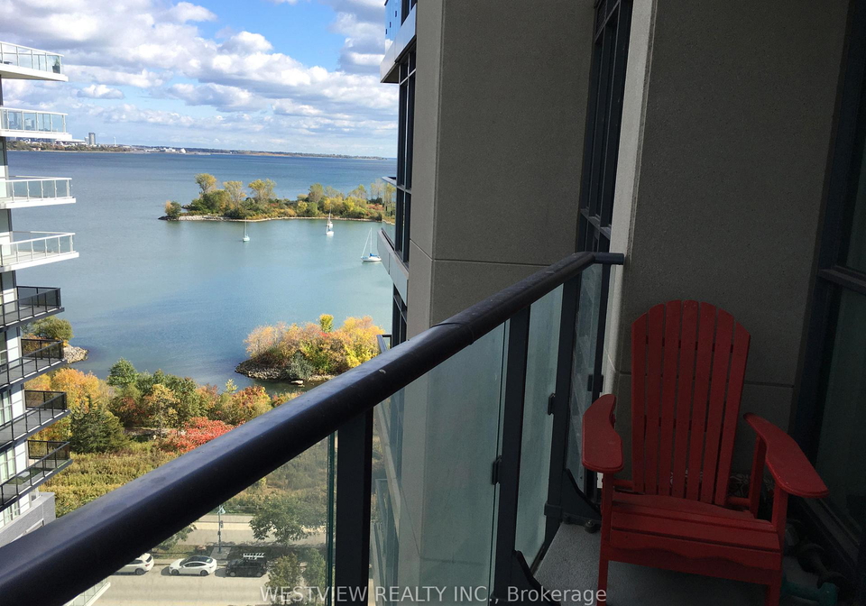59-annie-craig-drive-etobicoke-ontario-w12475931