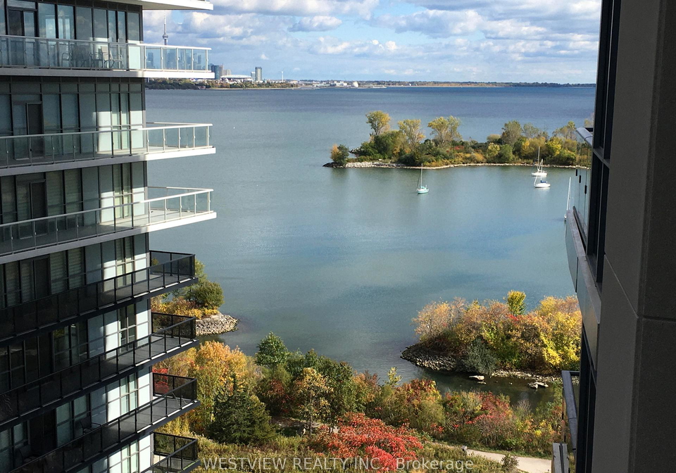 59-annie-craig-drive-etobicoke-ontario-w12475931