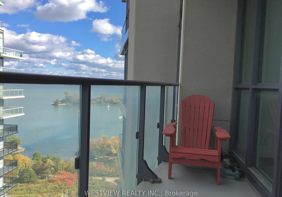 59-annie-craig-drive-etobicoke-ontario-w12475931