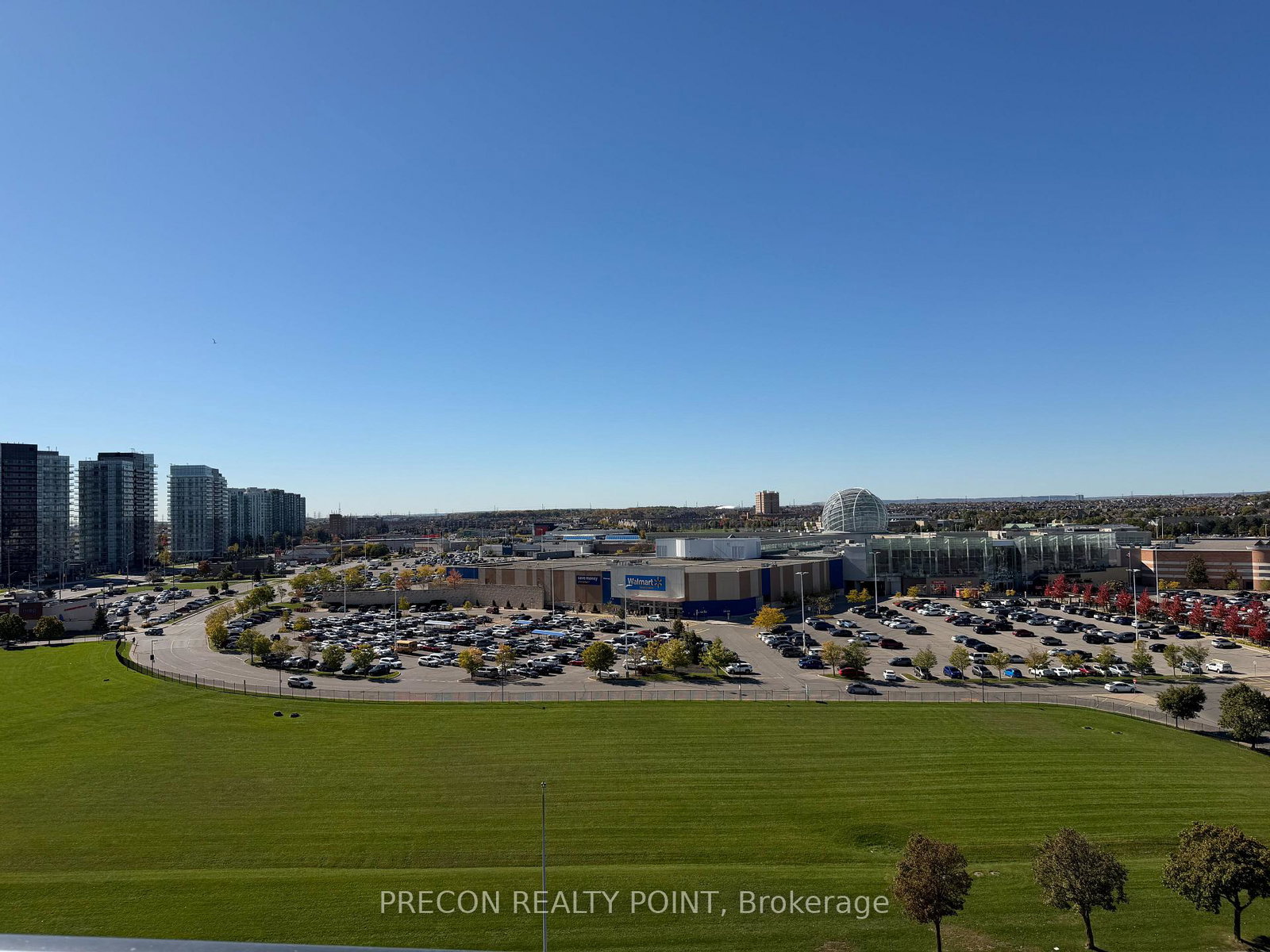 2495-eglinton-avenue-w-mississauga-ontario-w12475977