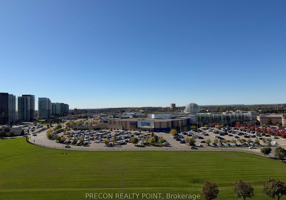 2495-eglinton-avenue-w-mississauga-ontario-w12475977