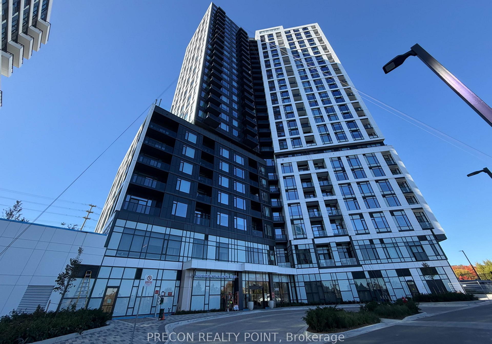 2495-eglinton-avenue-w-mississauga-ontario-w12475977