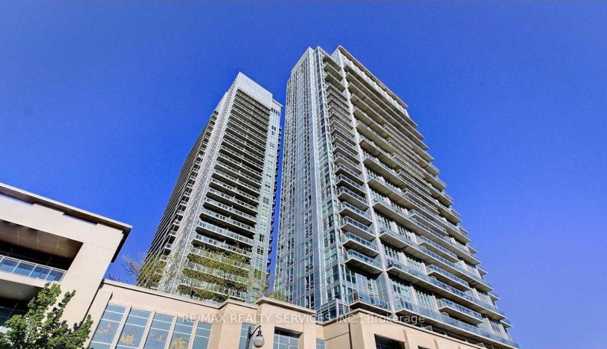 15-watergarden-drive-mississauga-ontario-w12476015