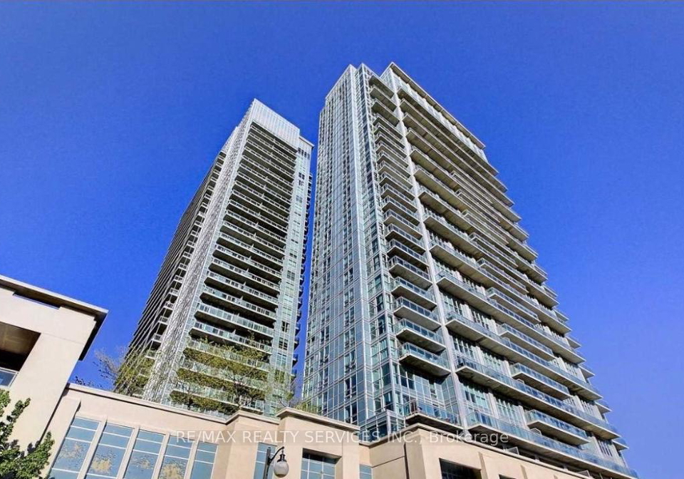 15-watergarden-drive-mississauga-ontario-w12476015