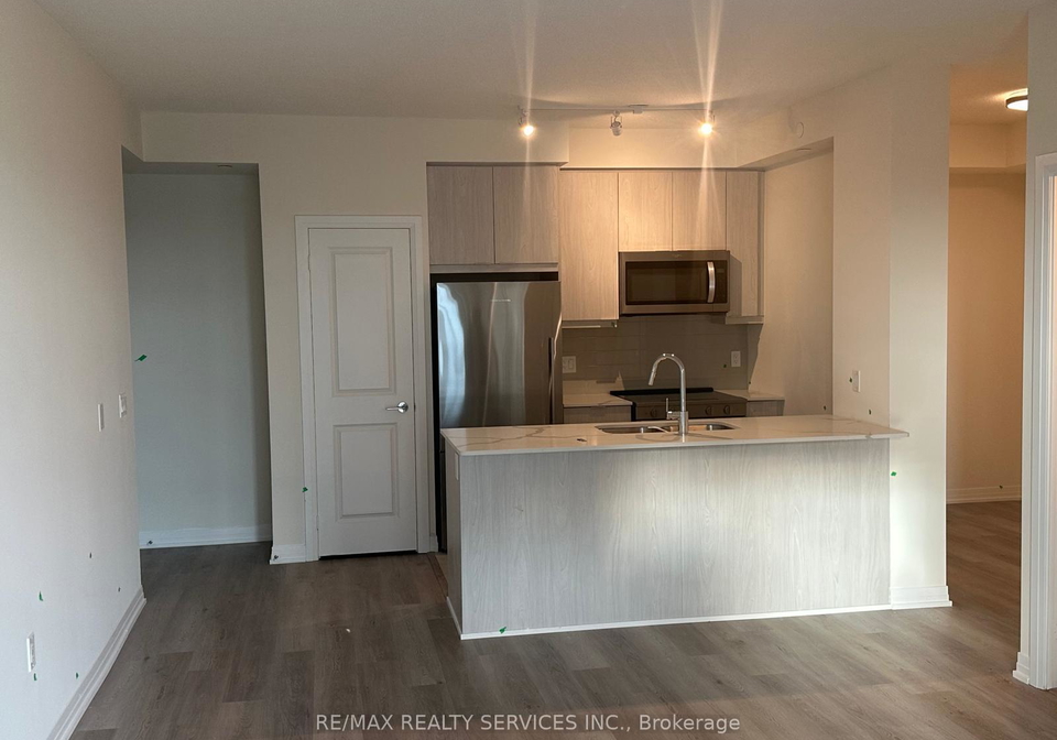 15-watergarden-drive-mississauga-ontario-w12476015