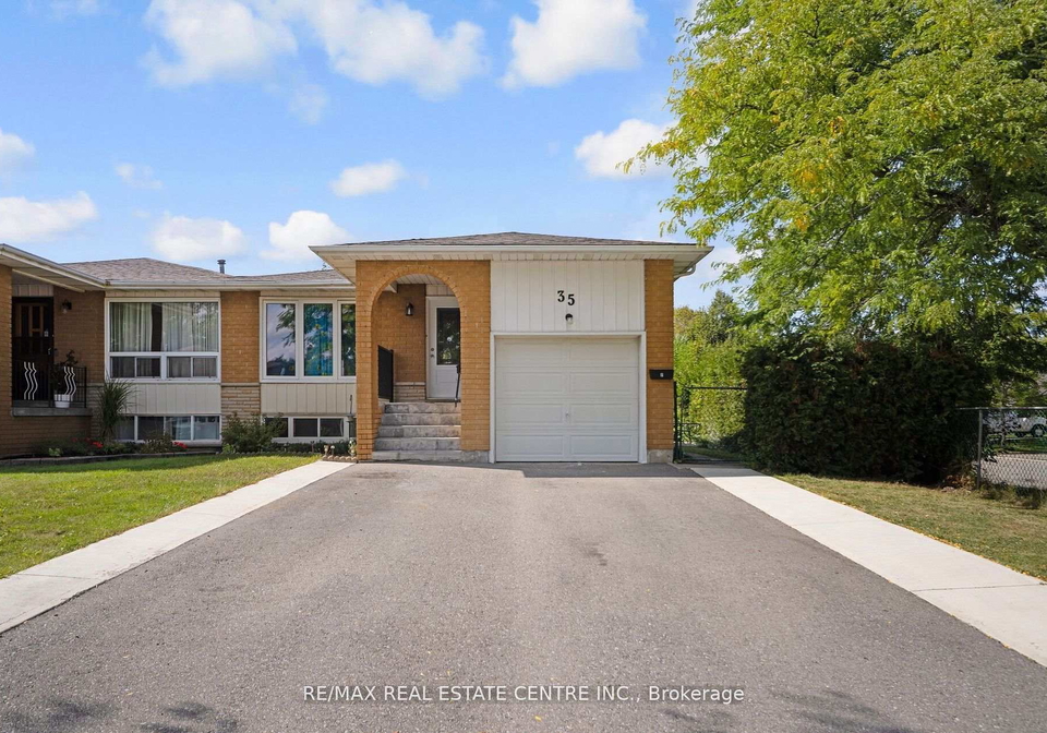 35-madison-street-brampton-ontario-w12476018