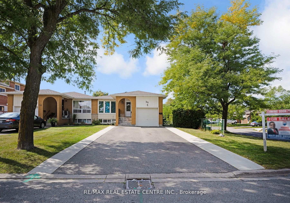 35-madison-street-brampton-ontario-w12476018