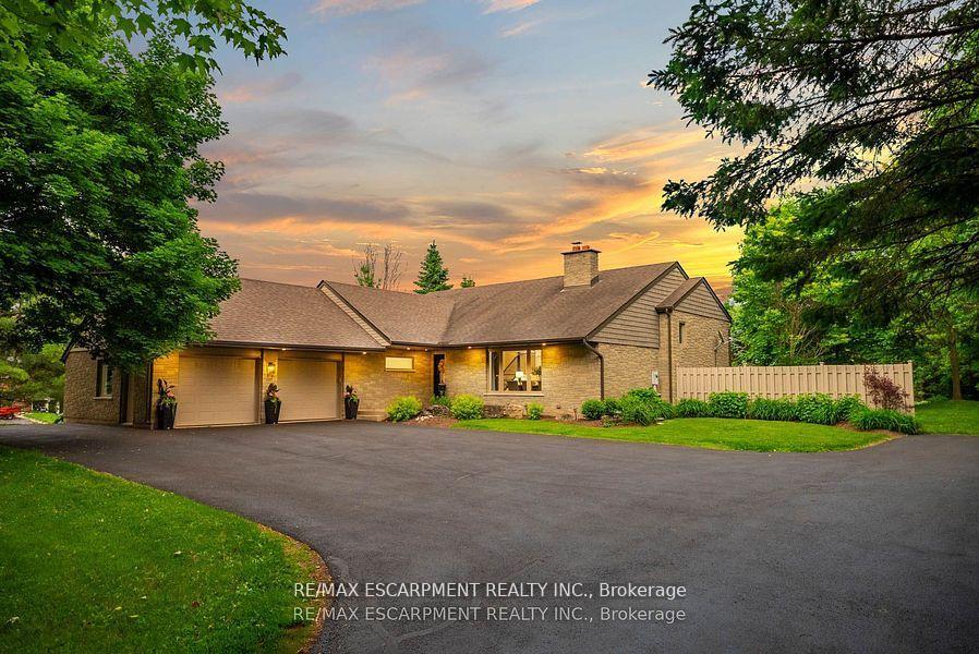 2038-15th-side-road-milton-ontario-w12476024