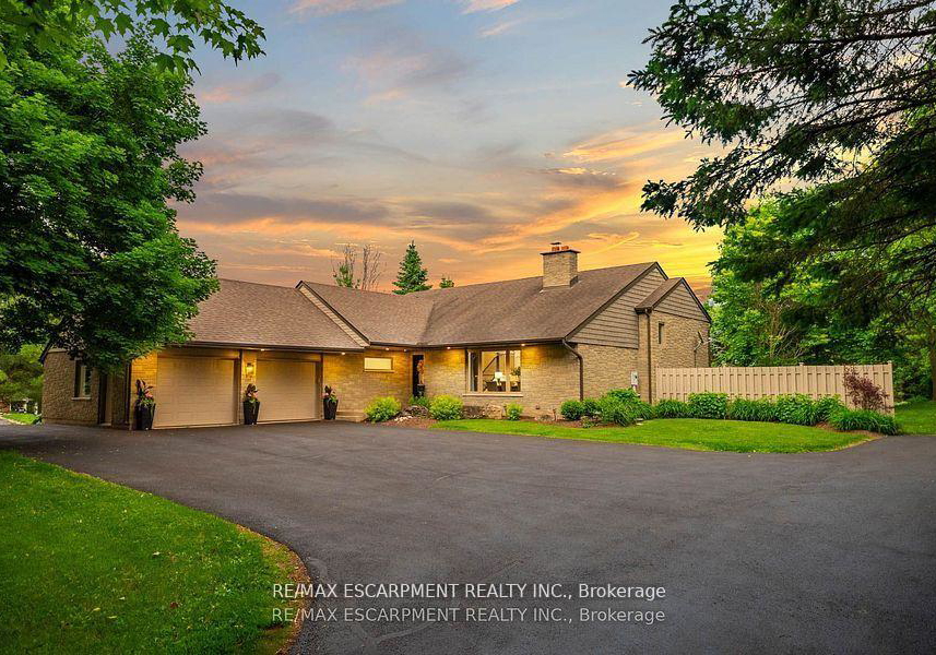 2038-15th-side-road-milton-ontario-w12476024