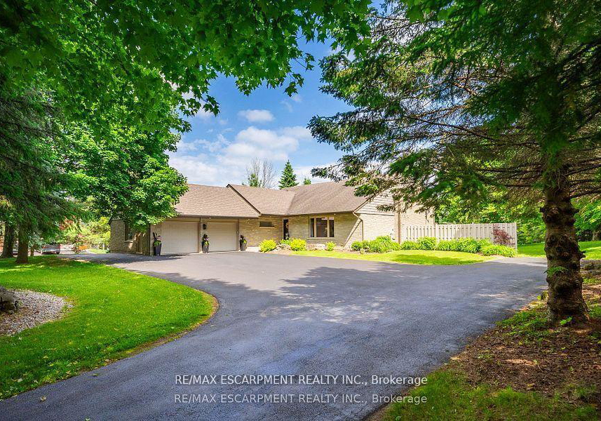 2038-15th-side-road-milton-ontario-w12476024