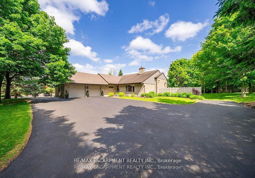 2038-15th-side-road-milton-ontario-w12476024