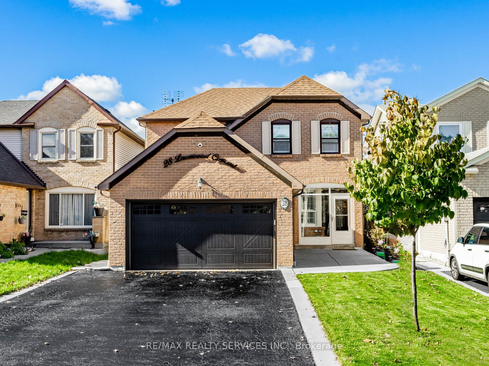 28-lacewood-crescent-brampton-ontario-w12476049
