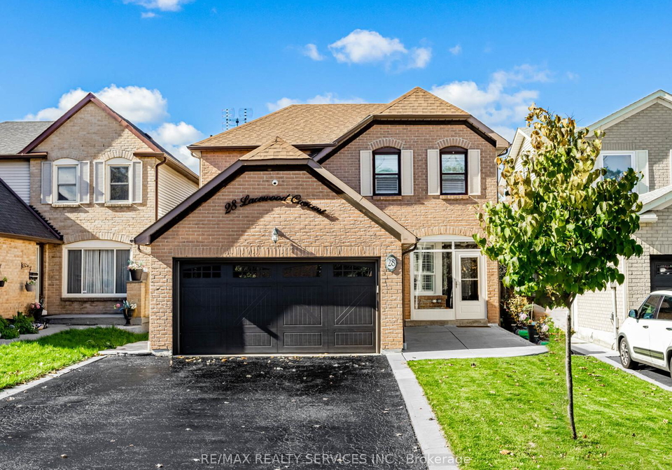 28-lacewood-crescent-brampton-ontario-w12476049