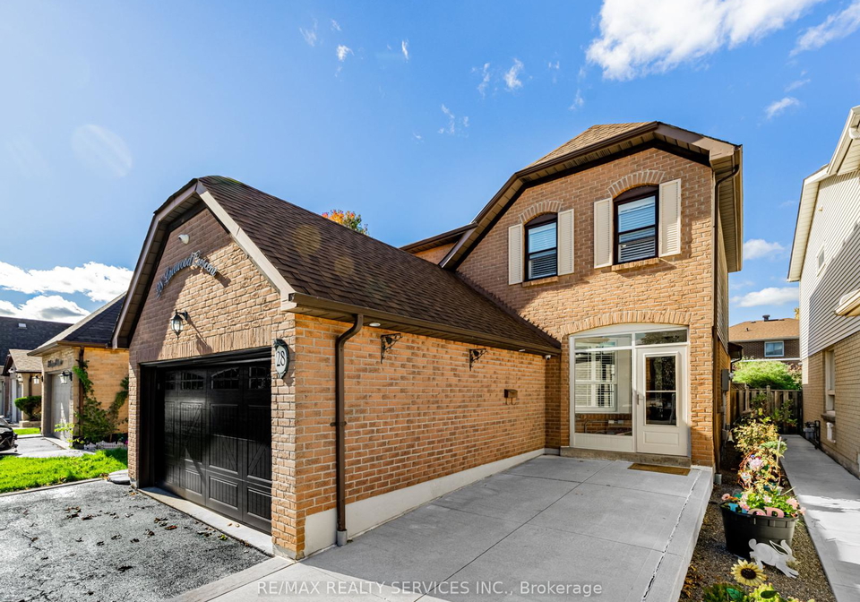 28-lacewood-crescent-brampton-ontario-w12476049