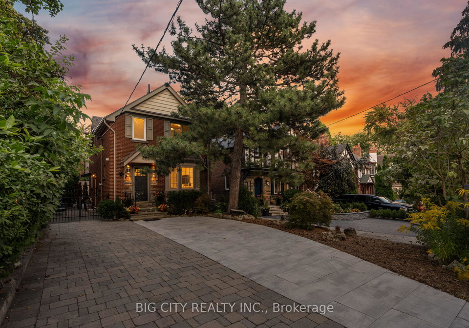 287-south-kingsway-toronto-ontario-w12476050