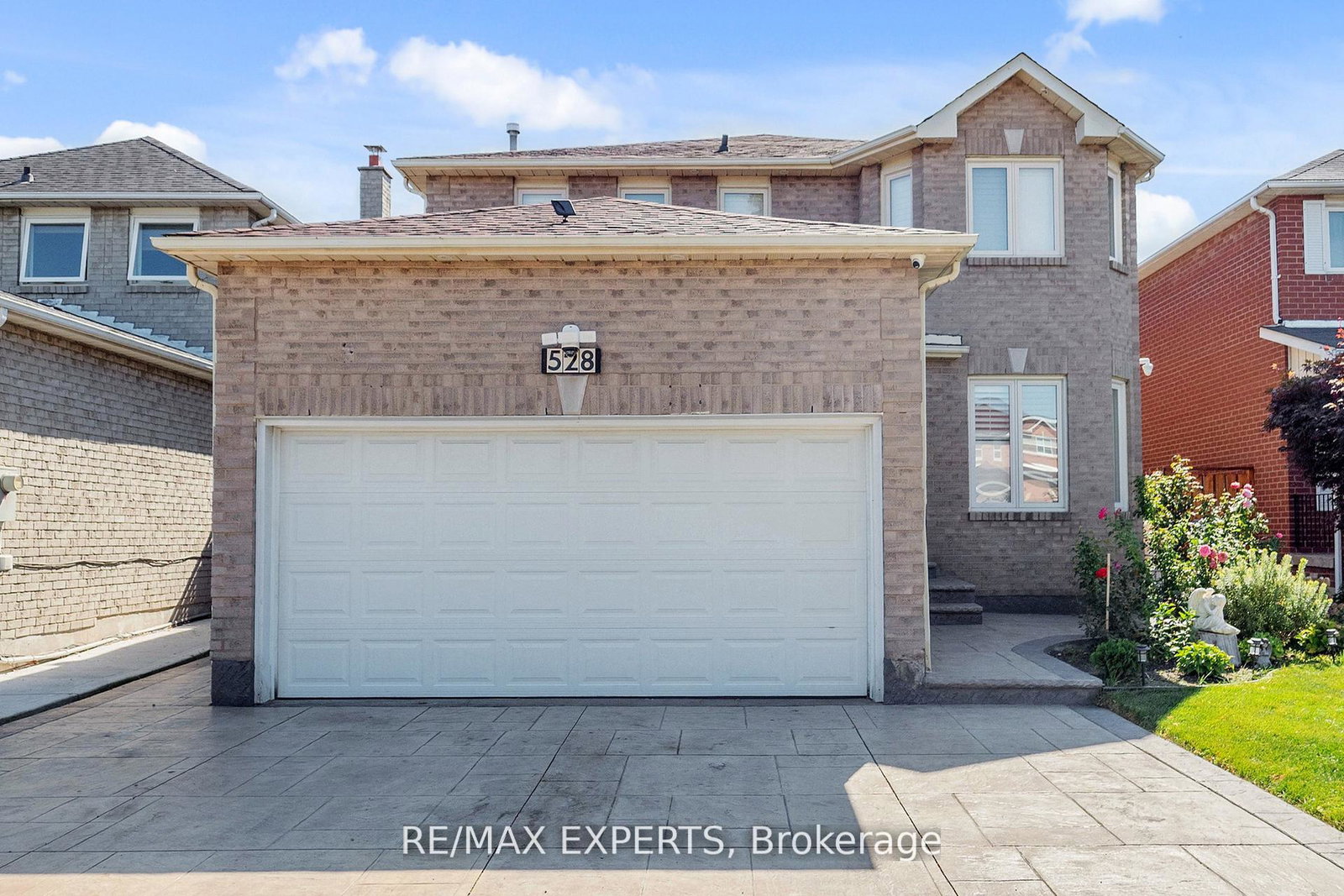 528-fairview-road-w-mississauga-ontario-w12476085