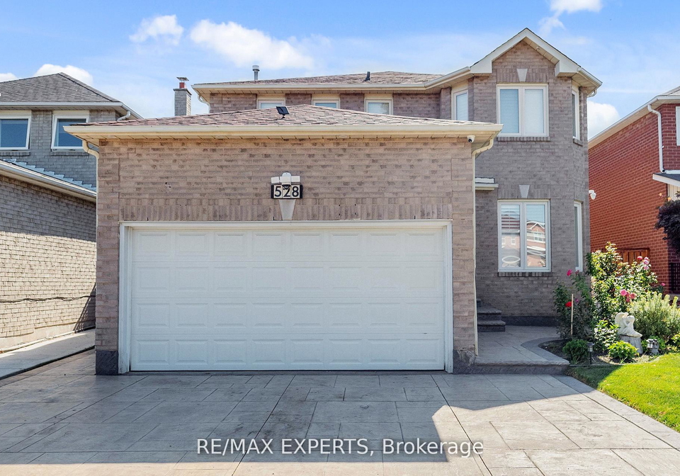 528-fairview-road-w-mississauga-ontario-w12476085