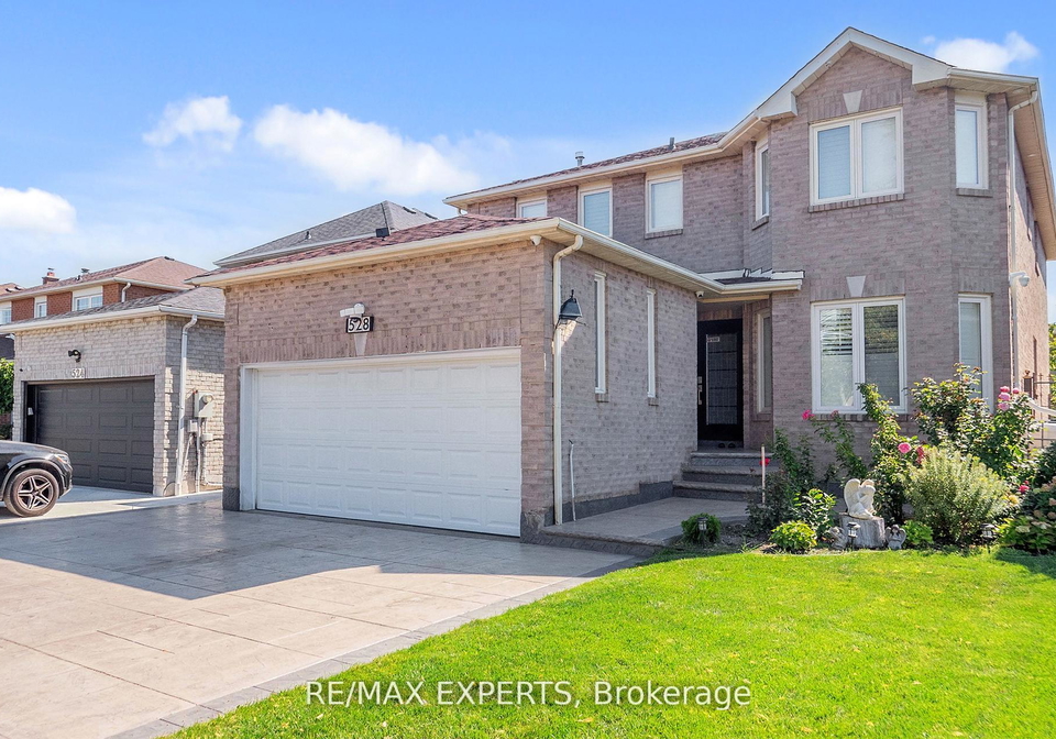 528-fairview-road-w-mississauga-ontario-w12476085