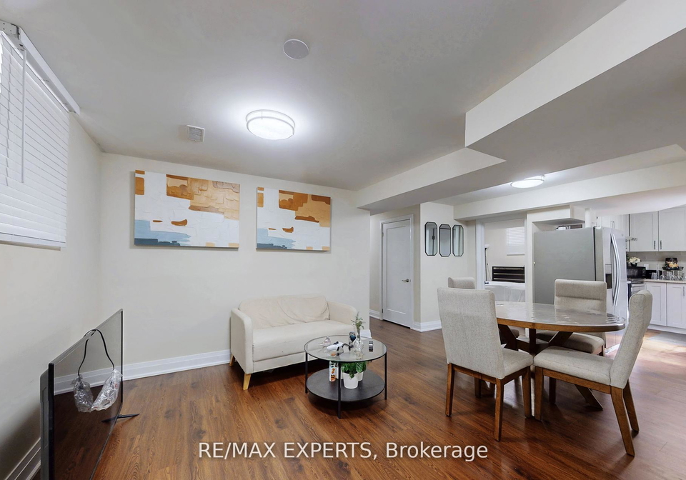 528-fairview-road-w-mississauga-ontario-w12476085