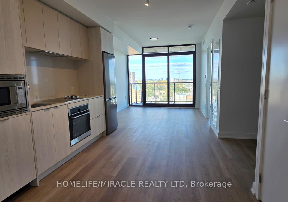 3009-novar-road-mississauga-ontario-w12476103