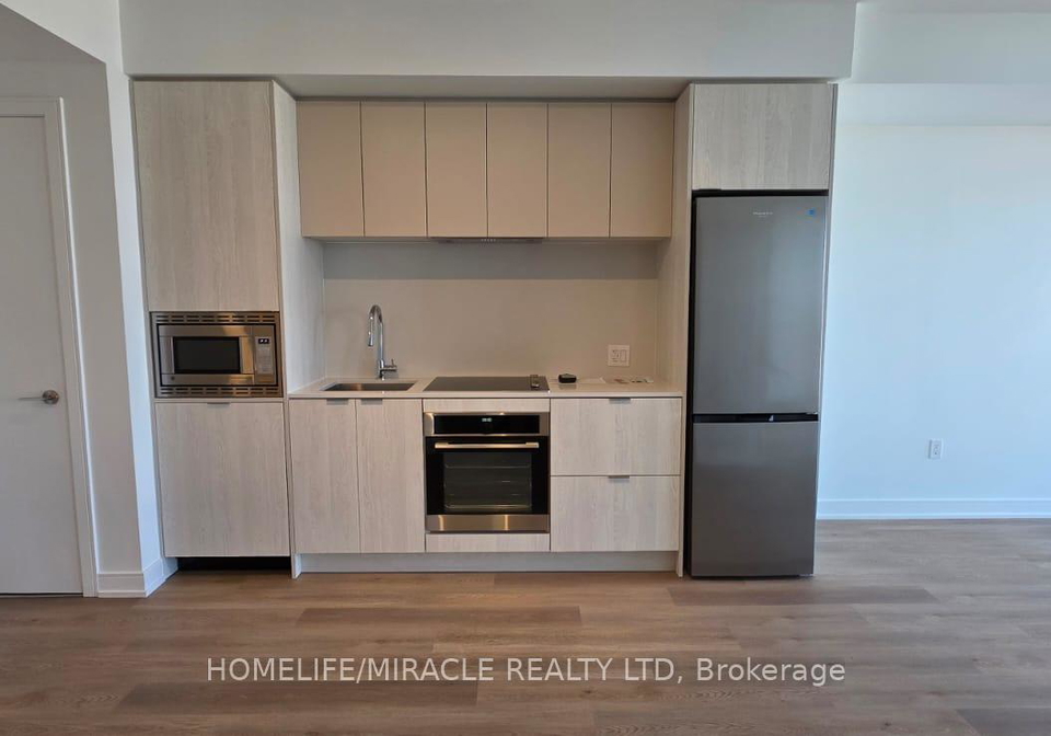 3009-novar-road-mississauga-ontario-w12476103