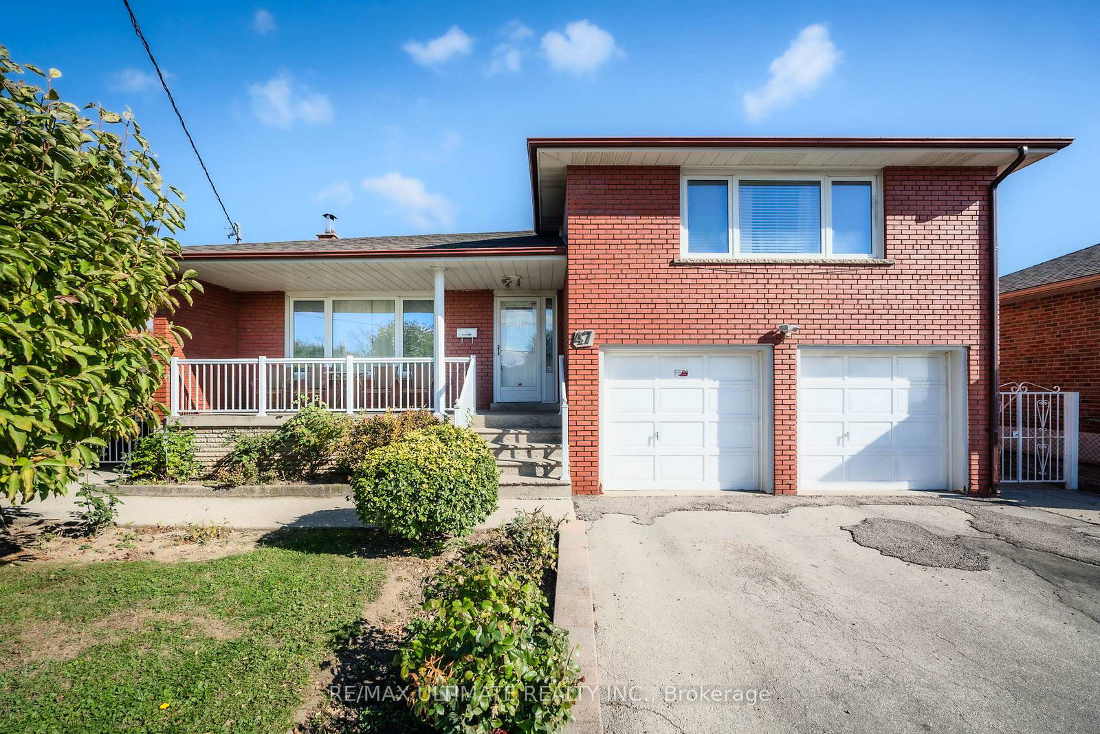 47-jocada-road-north-york-ontario-w12476135