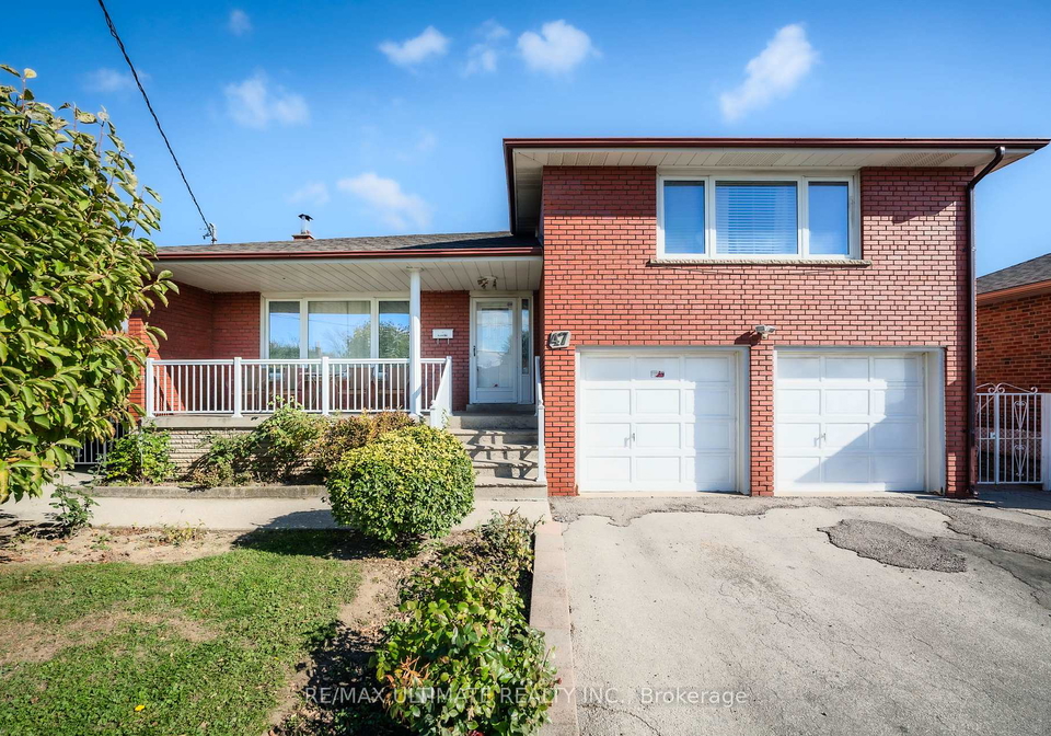 47-jocada-road-north-york-ontario-w12476135