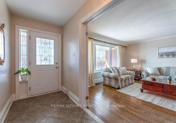 47-jocada-road-north-york-ontario-w12476135
