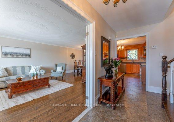 47-jocada-road-north-york-ontario-w12476135