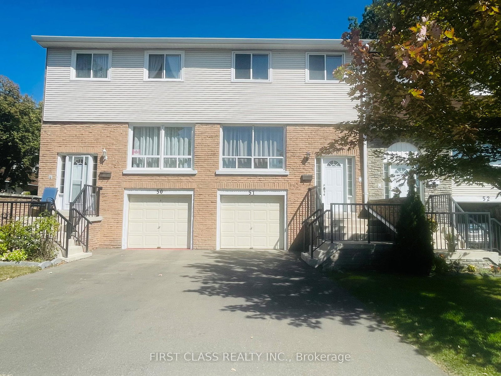 830-stainton-drive-mississauga-ontario-w12476138
