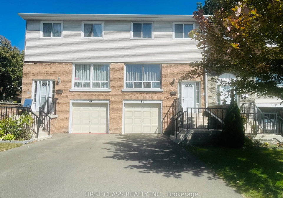 830-stainton-drive-mississauga-ontario-w12476138