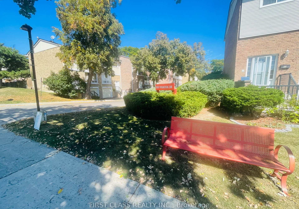 830-stainton-drive-mississauga-ontario-w12476138