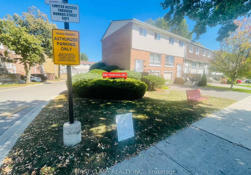 830-stainton-drive-mississauga-ontario-w12476138
