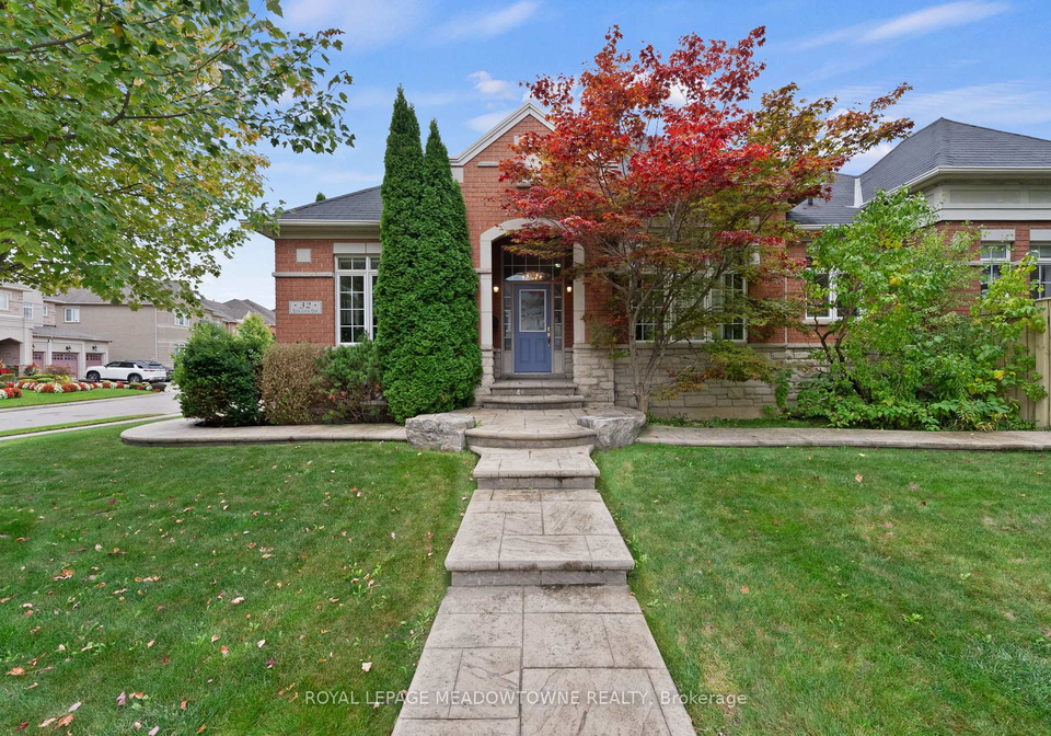 32-nova-scotia-road-brampton-ontario-w12476142