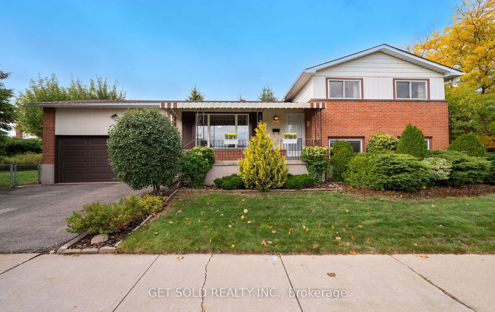 14-turnvale-road-etobicoke-ontario-w12476145