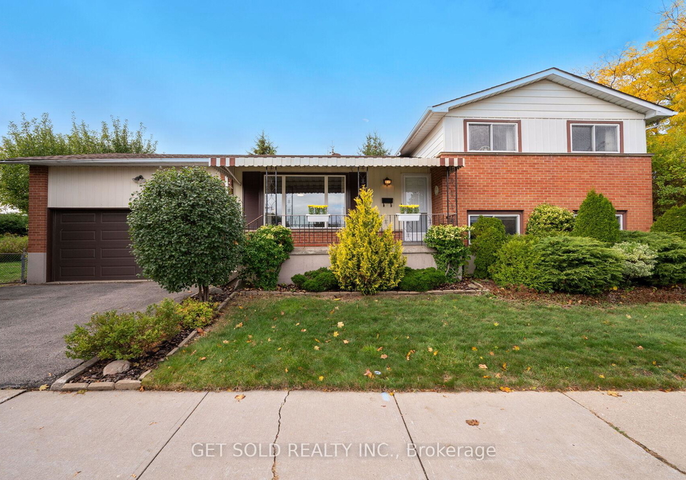 14-turnvale-road-etobicoke-ontario-w12476145