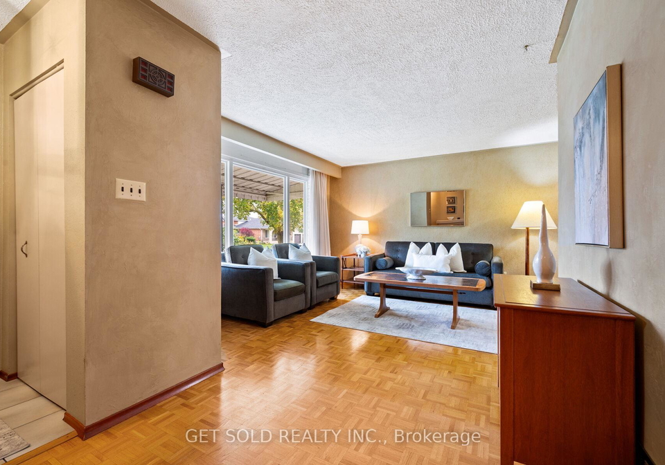 14-turnvale-road-etobicoke-ontario-w12476145