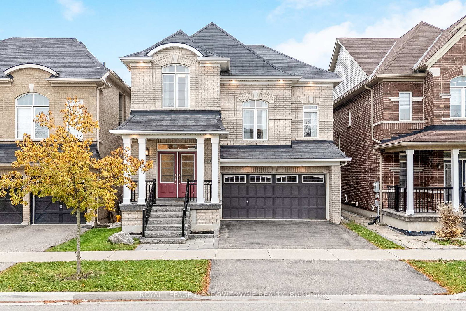 418-cedar-hedge-road-milton-ontario-w12476157