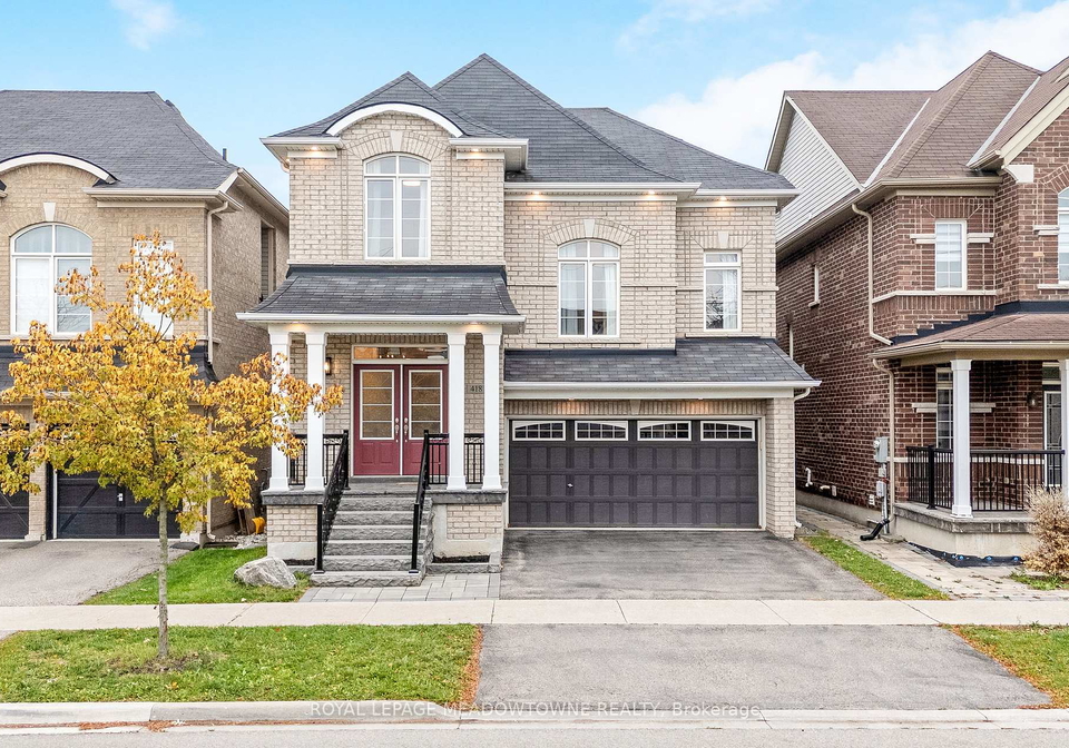 418-cedar-hedge-road-milton-ontario-w12476157