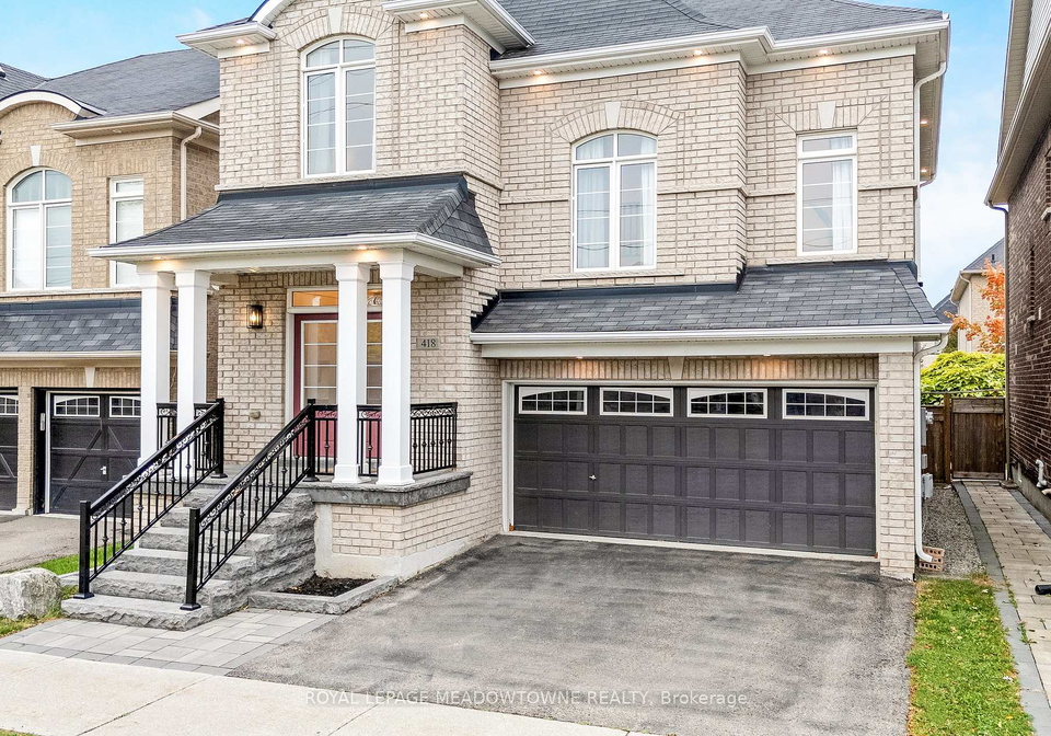 418-cedar-hedge-road-milton-ontario-w12476157