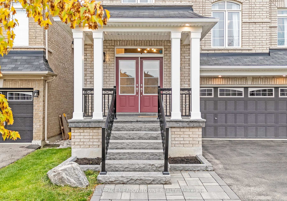418-cedar-hedge-road-milton-ontario-w12476157