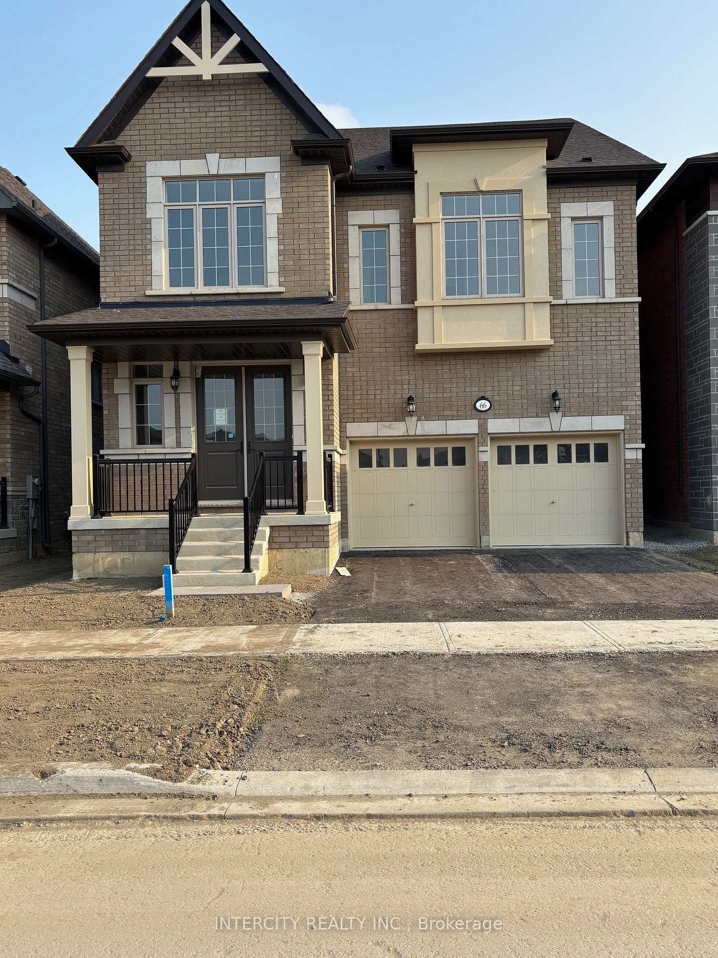 66-claremont-drive-brampton-ontario-w12476158